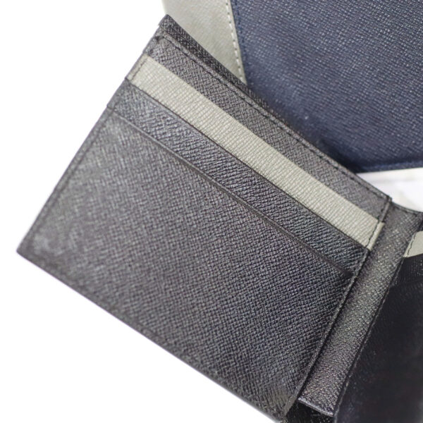 Ví Da Bò Cao Cấp V7083 - GENTO Leather