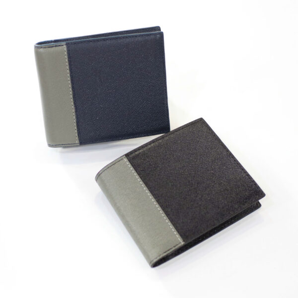 Ví Da Bò Cao Cấp V7083