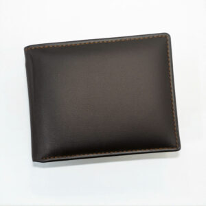 Ví Da Bò Cao Cấp V7092 - GENTO Leather