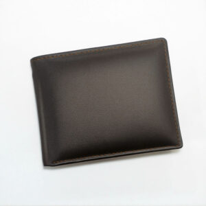 Ví Da Bò Cao Cấp V7092 - GENTO Leather