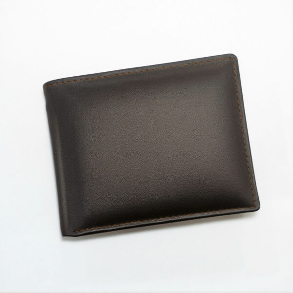 Ví Da Bò Cao Cấp V7092