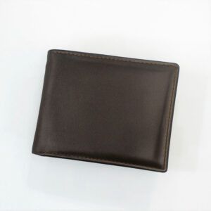 Ví Da Bò Cao Cấp V7092 - GENTO Leather