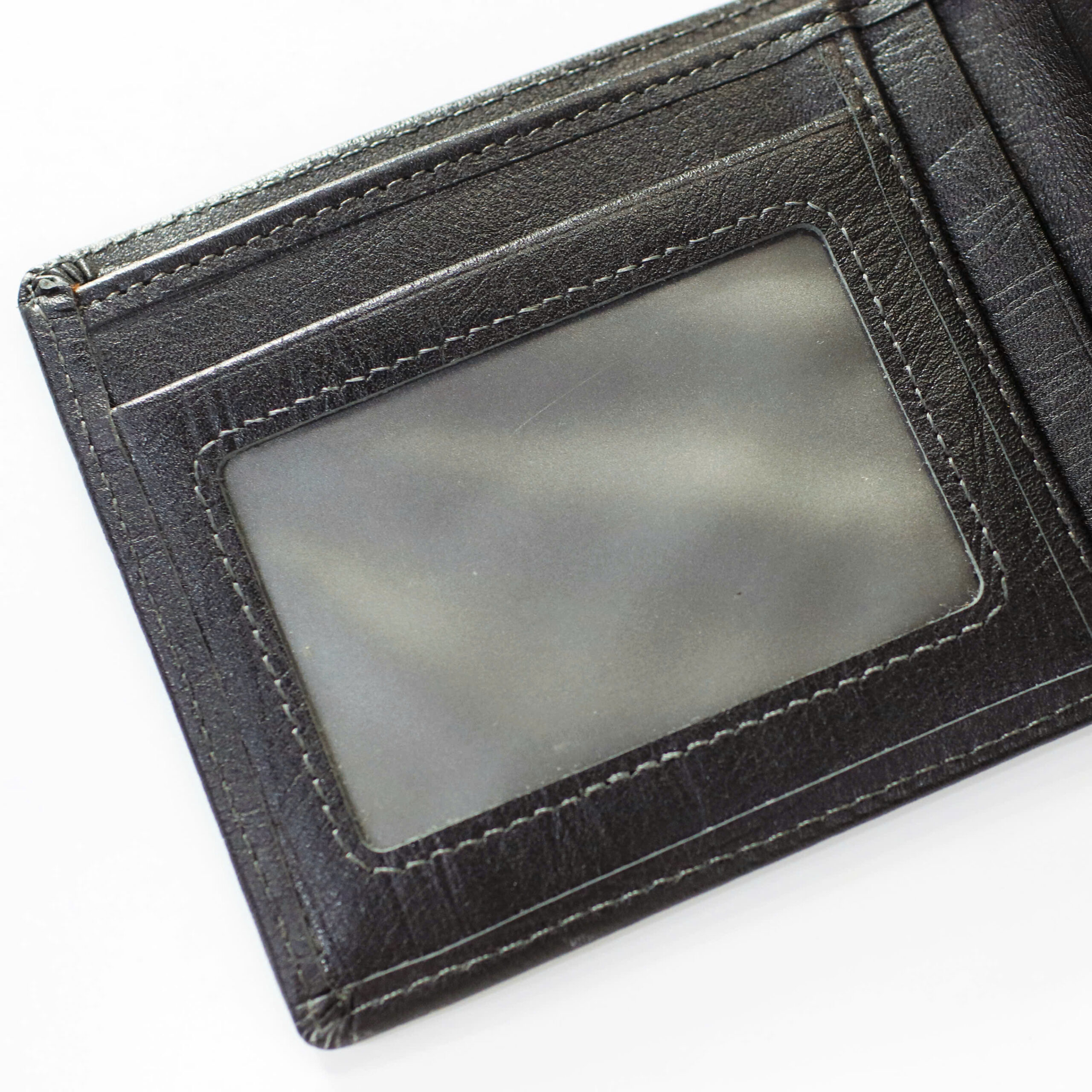 z7226895069319_05ecf3e3478c7349993a768f75ae68af Ví Da Bò Cao Cấp V7084 - GENTO Leather