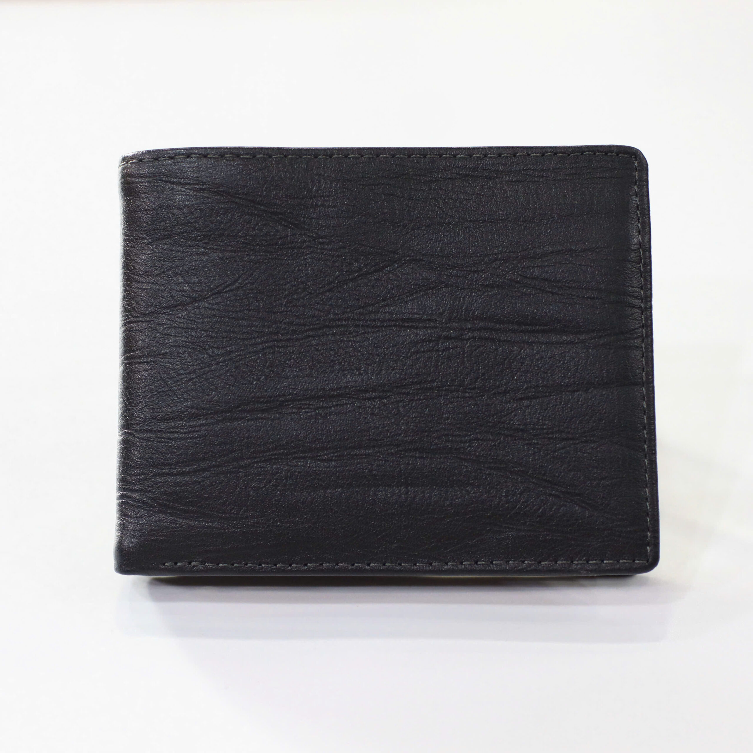 z7226895070261_815840c5480f5a171c05103a65a76ec3 Ví Da Bò Cao Cấp V7084 - GENTO Leather