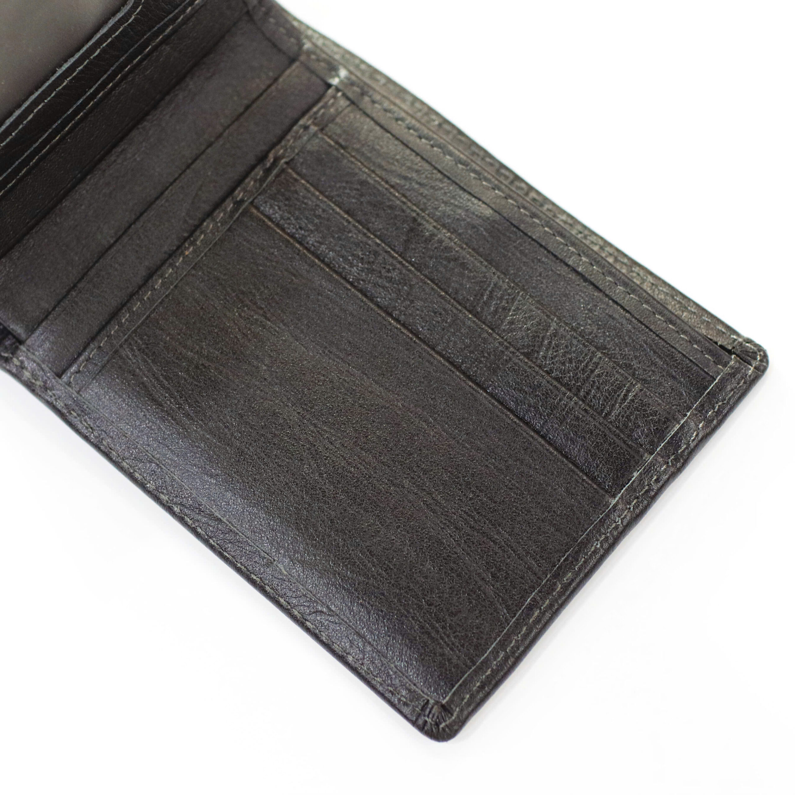 z7226895081578_a1fd4133a8e755e28cdff5b2b5081407 Ví Da Bò Cao Cấp V7084 - GENTO Leather