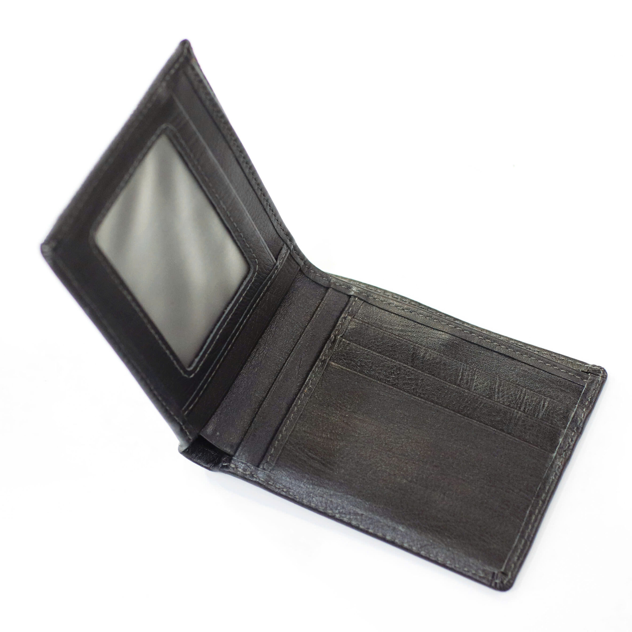 z7226895092293_6d6ddbf68923edd33bfd4343cfea351f Ví Da Bò Cao Cấp V7084 - GENTO Leather