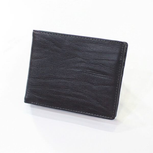 Ví Da Bò Cao Cấp V7084