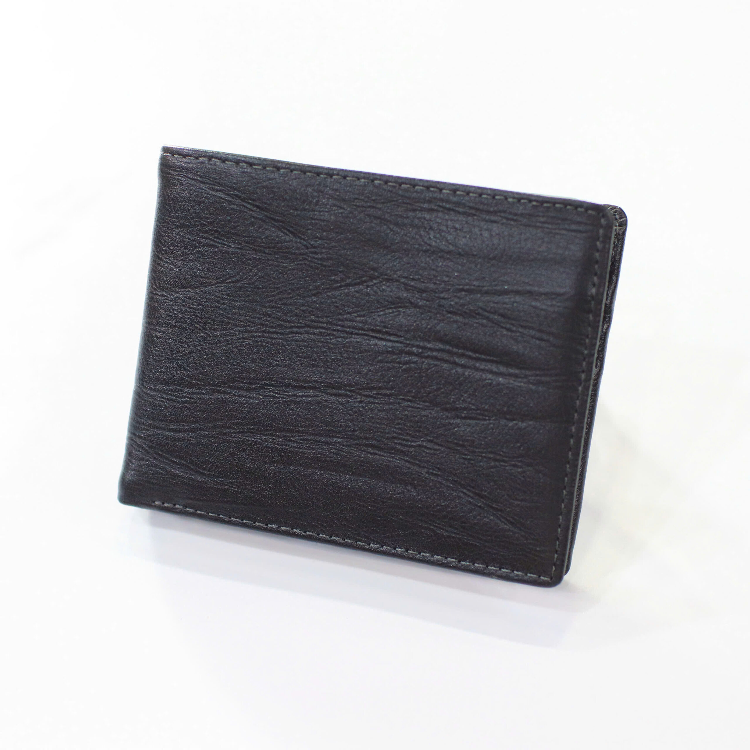 z7226895097450_0b235ca7c03cbeda23858caeb001fbd6 Ví Da Bò Cao Cấp V7084 - GENTO Leather