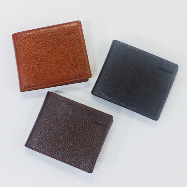 Ví Da Bò Cao Cấp V7093