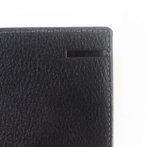 Ví Da Bò Cao Cấp V7093 - GENTO Leather