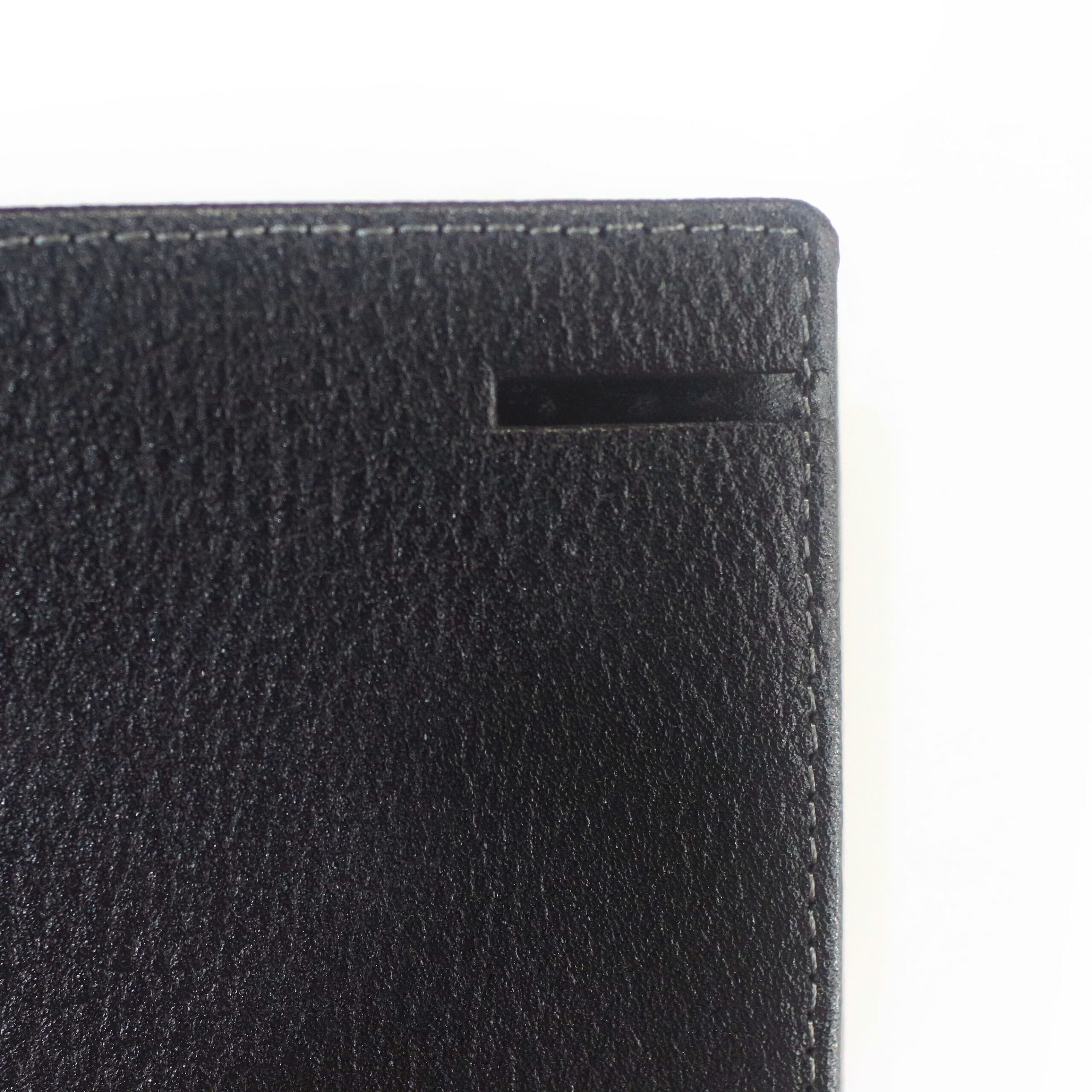 z7227253819035_6c53255a8ae83e3521d37aab440e6675 Ví Da Bò Cao Cấp V7093 - GENTO Leather