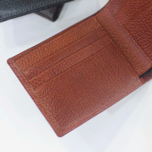 Ví Da Bò Cao Cấp V7093 - GENTO Leather