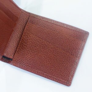 Ví Da Bò Cao Cấp V7093 - GENTO Leather