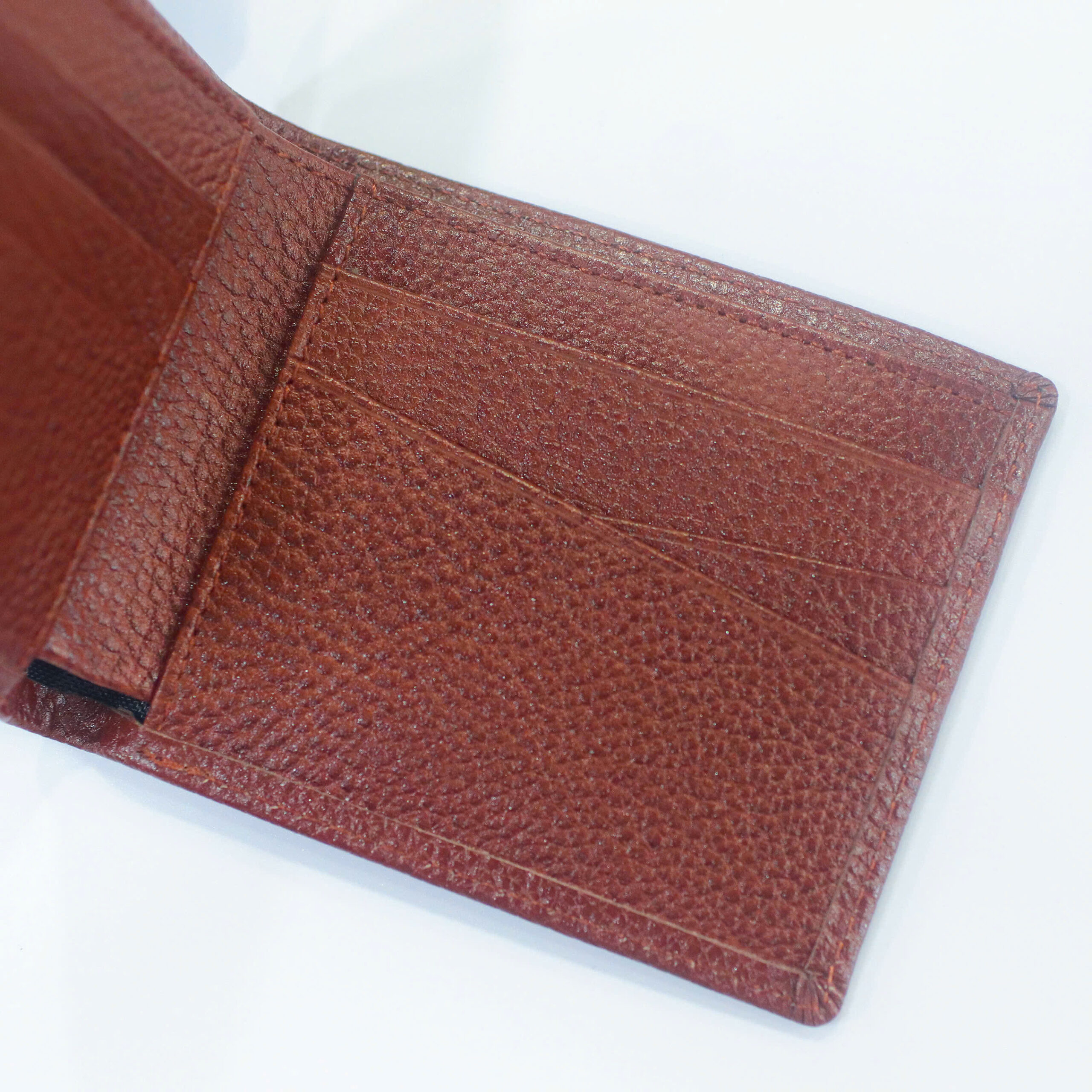 z7227253832678_e453b36e7d29d255ae3ab4cc8b6a1340 Ví Da Bò Cao Cấp V7093 - GENTO Leather