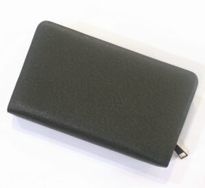 Ví Cầm Tay Da Bò V7094 - GENTO Leather