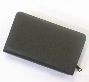 Ví Cầm Tay Da Bò V7094 - GENTO Leather