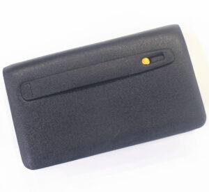 Ví Cầm Tay Da Bò V7094 - GENTO Leather