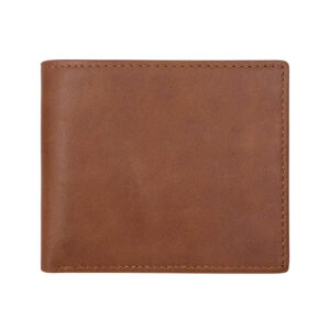 Ví Da Bò Cao Cấp V700 - GENTO Leather