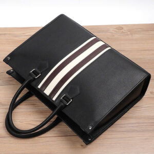 Cặp Da Bò Cao Cấp G900 - GENTO Leather