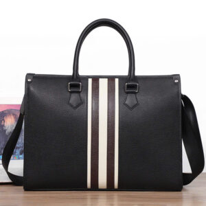 Cặp Da Bò Cao Cấp G900 - GENTO Leather