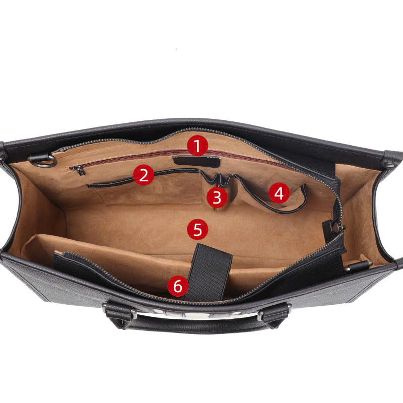 z7308718312475_7304b3948579fb4499f351719bfeb9f9 Cặp Da Bò Cao Cấp G900 - GENTO Leather