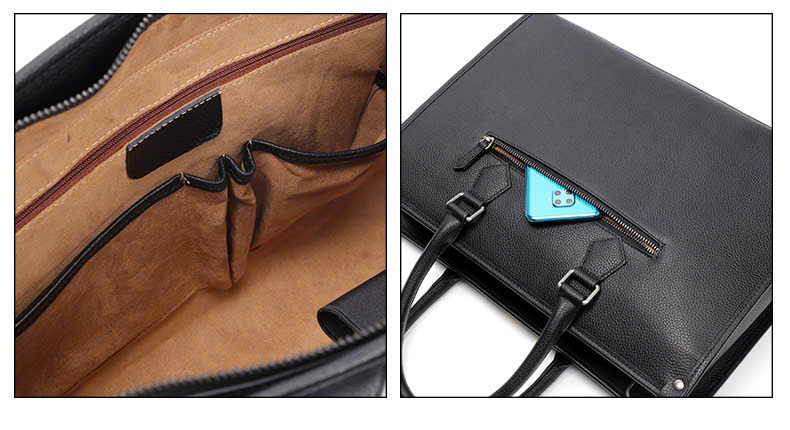 z7308718324376_33d870fa9c02e4c607a45d4e64a2dd5d Cặp Da Bò Cao Cấp G900 - GENTO Leather