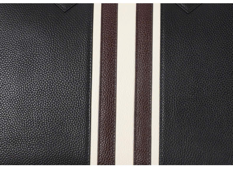 z7308718330443_ea5e7bb0b2cf843f9065a8e7a5759982 Cặp Da Bò Cao Cấp G900 - GENTO Leather