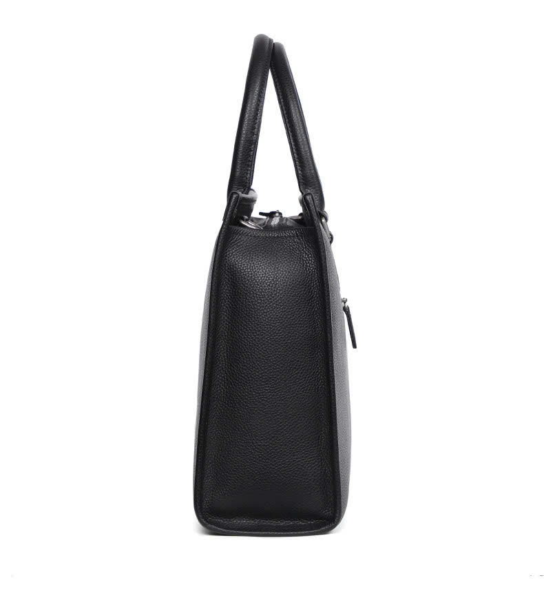 z7308718341258_584af6256390713a8d9d9a270524fa10 Cặp Da Bò Cao Cấp G900 - GENTO Leather