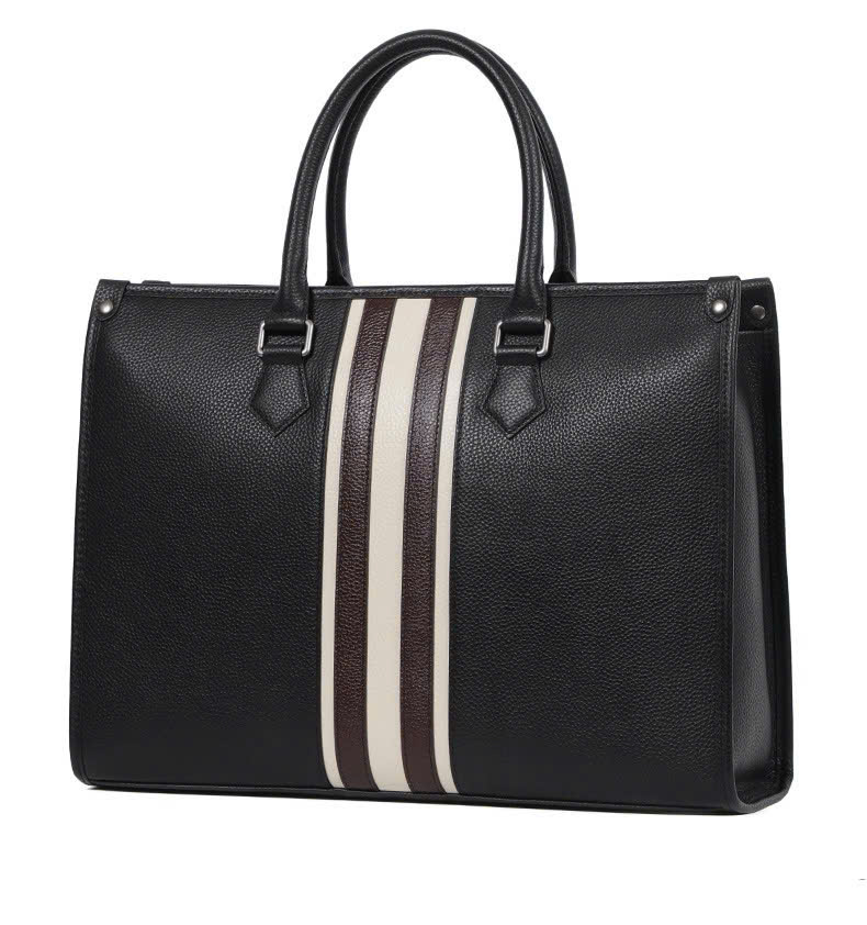 z7308718344136_2f0b5efc145d07d6ac826790675a9d00 Cặp Da Bò Cao Cấp G900 - GENTO Leather