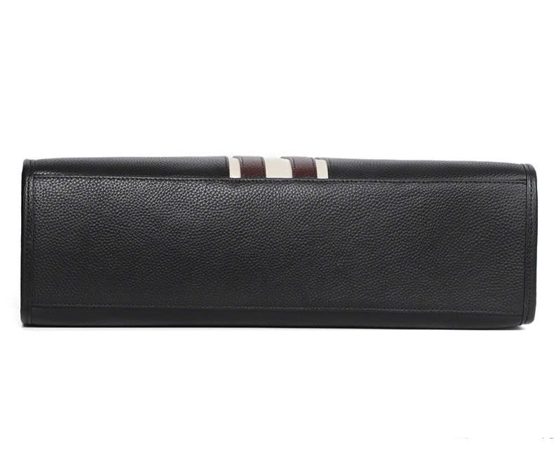 z7308718355306_a33aad423a23fb14d97b5f99050dd70f Cặp Da Bò Cao Cấp G900 - GENTO Leather