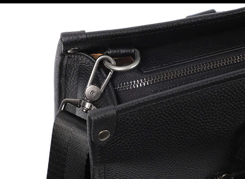 z7308718362745_1421b10c21c7f11456bdbc7de074bf49 Cặp Da Bò Cao Cấp G900 - GENTO Leather