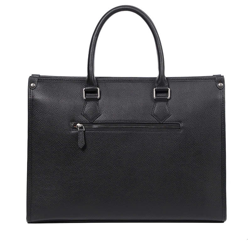 z7308718374012_3a4ec7eab334d781ed95d6778e4671a7 Cặp Da Bò Cao Cấp G900 - GENTO Leather