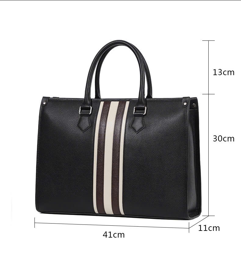 z7308718452347_e85a693622e26215d687df1ae3cec1ed Cặp Da Bò Cao Cấp G900 - GENTO Leather