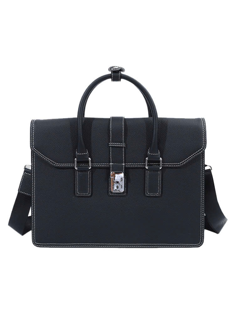 z7308737006783_2a61b748bede6cbabba9310ed2a40725 Cặp Da Bò Cao Cấp G9001 - GENTO Leather