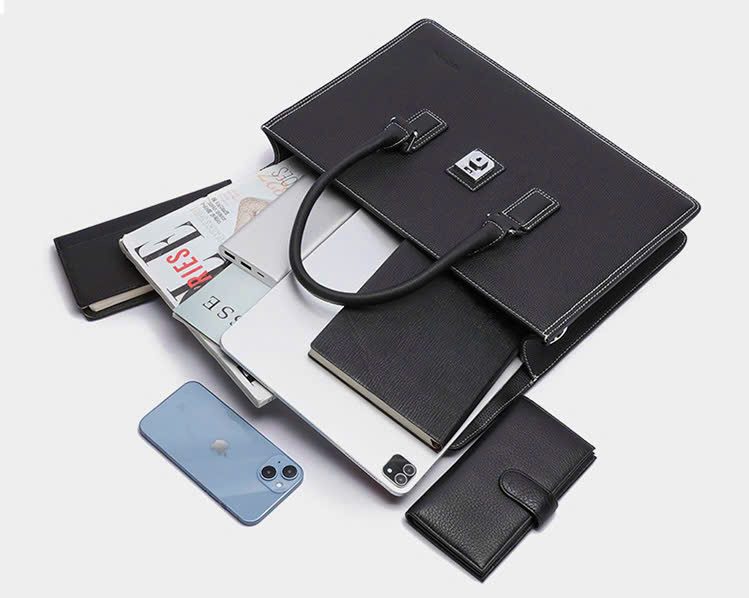 z7308737012828_eeaa00f00196dda4862661dfec23d673 Cặp Da Bò Cao Cấp G9001 - GENTO Leather