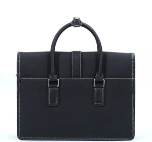 Cặp Da Bò Cao Cấp G9001 - GENTO Leather