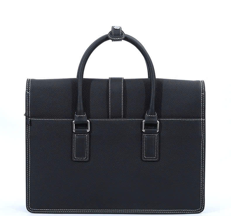 z7308737031042_259b09d816745481224796d22a12f9dc Cặp Da Bò Cao Cấp G9001 - GENTO Leather