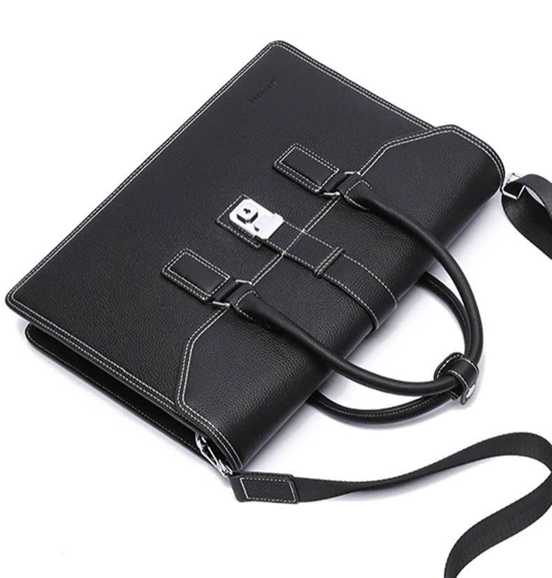 z7308737056662_30f4265866d216e90a17a0a04eb362ae Cặp Da Bò Cao Cấp G9001 - GENTO Leather