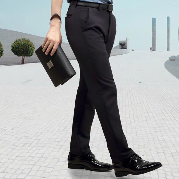 Trang chủ - GENTO Leather