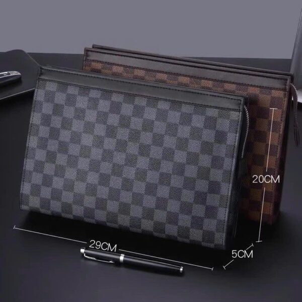 Trang chủ - GENTO Leather