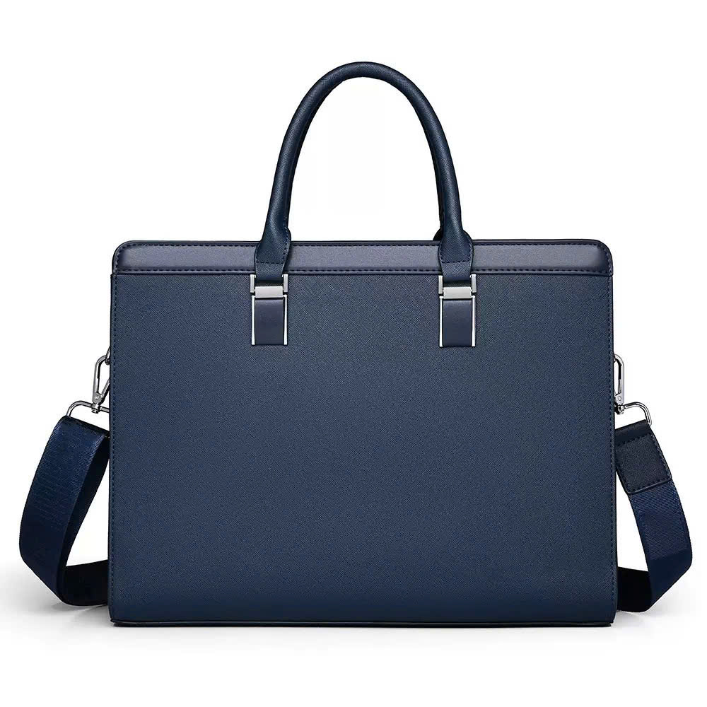2aOboQt3ItVaHbXKsOqiPNB41yhruzyHRK9a9fGa Cặp da doanh nhân hàng hiệu Gento G801 - GENTO Leather
